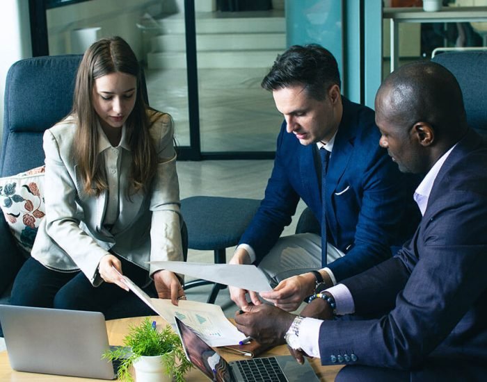 blog-image1 blog-image1