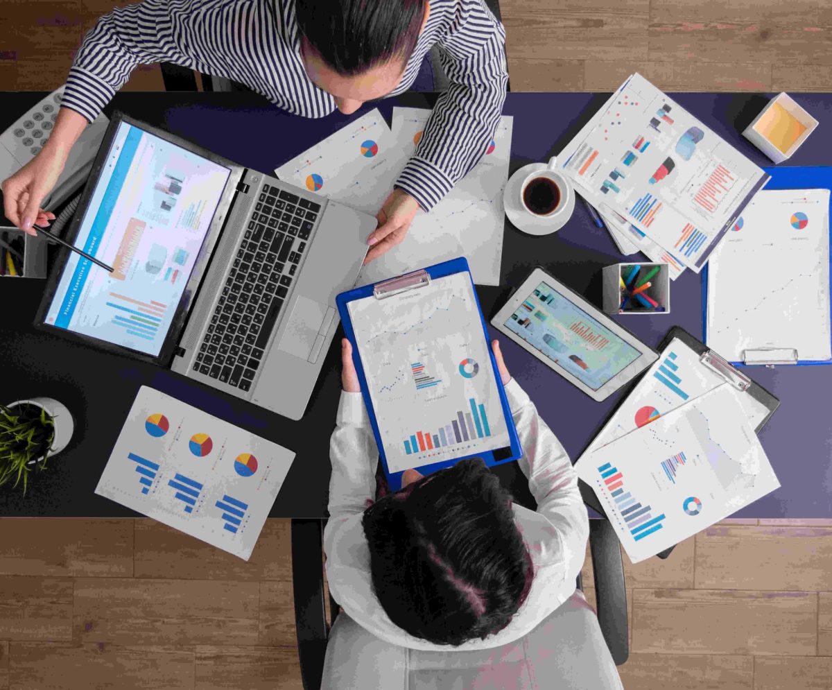 account-based-marketing account-based-marketing