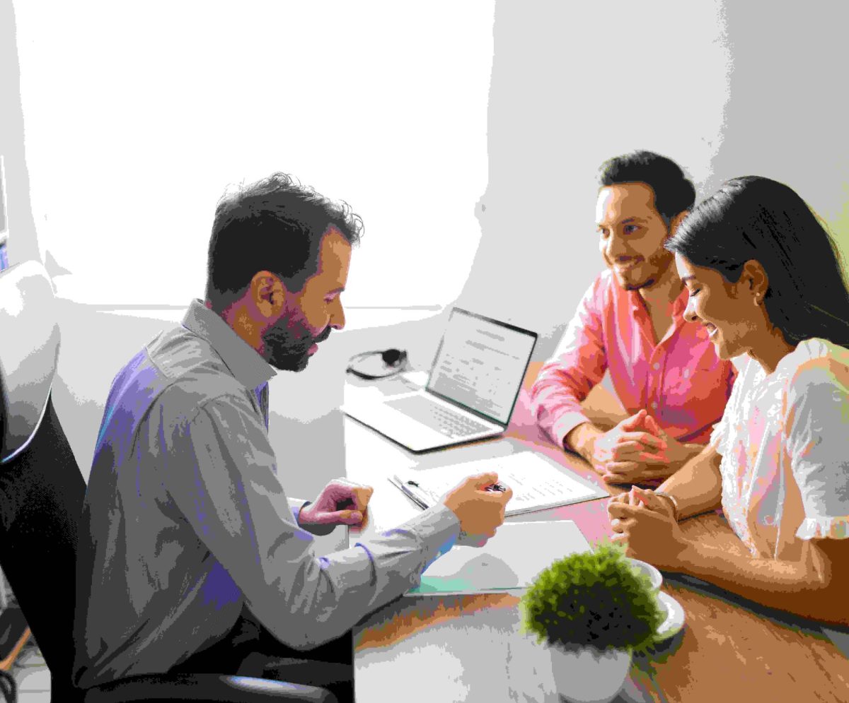 appointment-generation appointment-generation