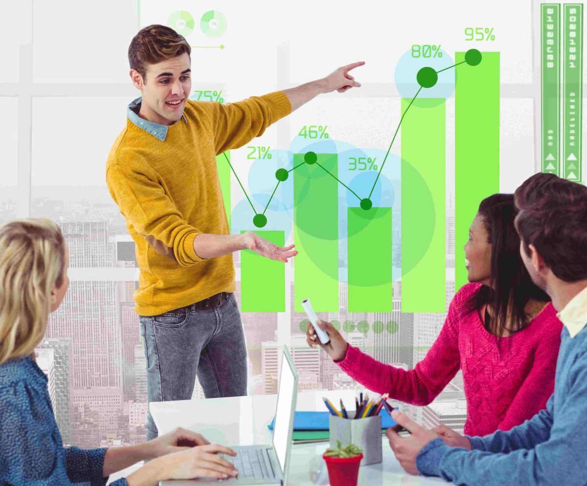 demand-generation demand-generation