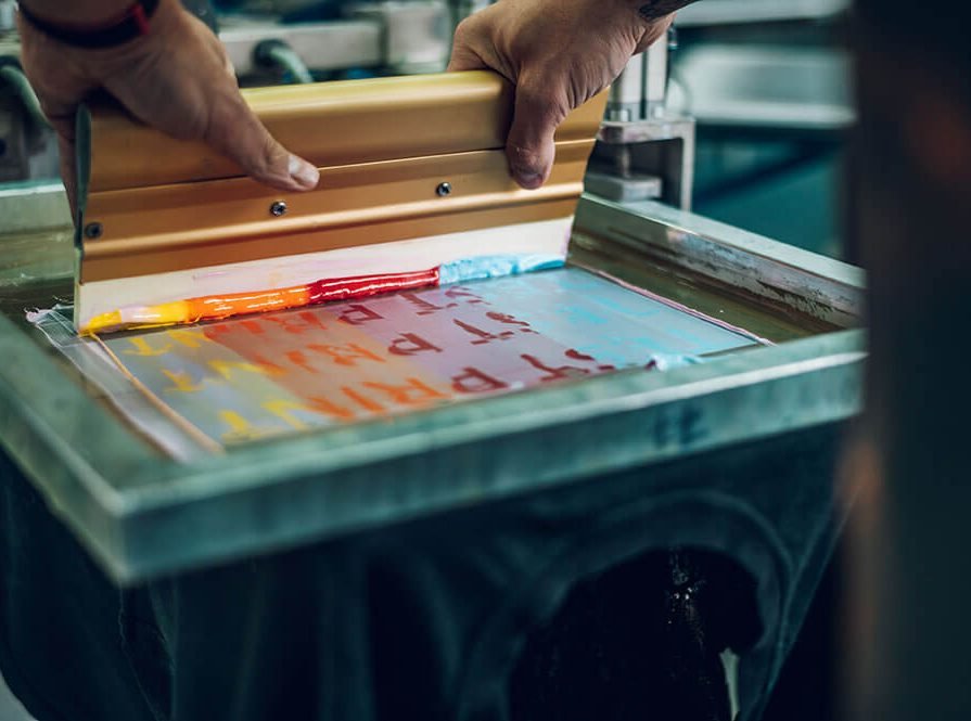 portfolio-img2 portfolio-img2