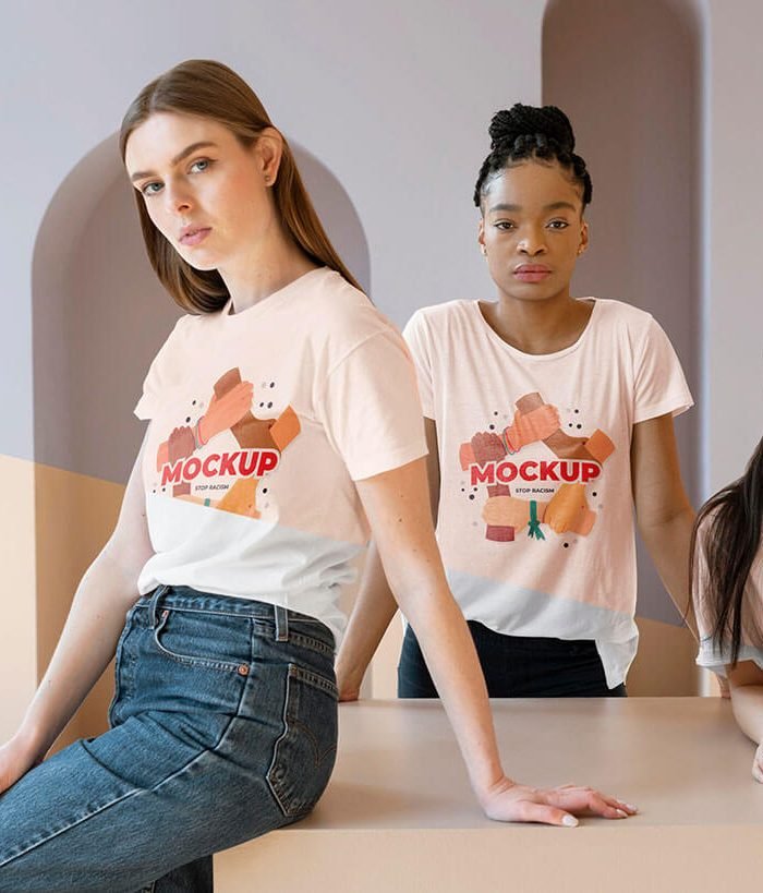 portfolio-img3 portfolio-img3