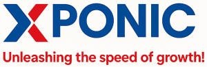 xponic-f